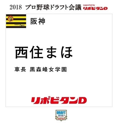 ガールズ＆パンツァー ドラフト会議  西住まほ 車長 黒森峰女学園 リポビタンD