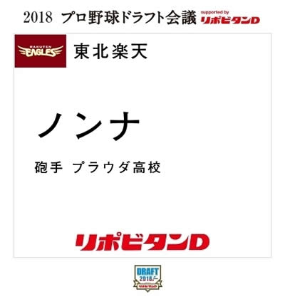 ガールズ＆パンツァー ドラフト会議  ノンナ 砲手 プラウダ高校 リポビタンD