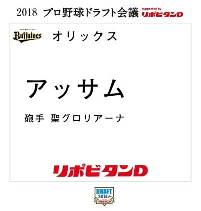 ガールズ＆パンツァー ドラフト会議 アッサム 砲手 聖グロリアーナ リポビタンD