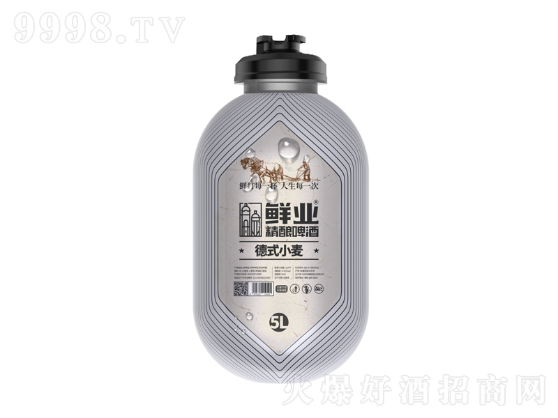 ��ҵ����ʽС����ơ�ơ�5L��