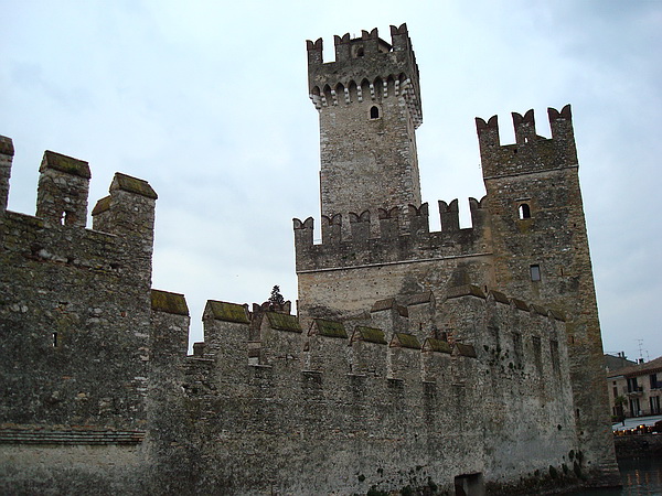 ��������. ����� ����������. []