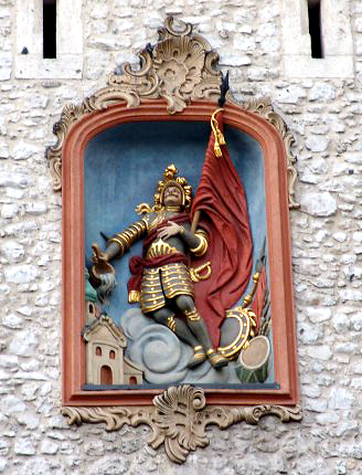 �������� []