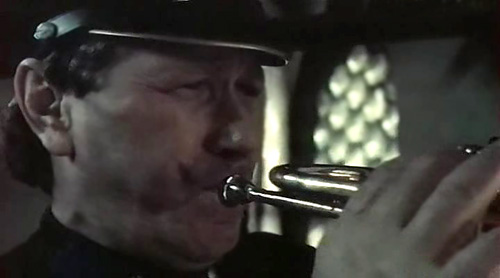 ��������� ����� []