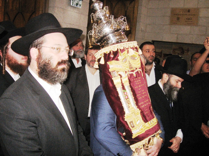 �������� ������ ���� [�.�.]