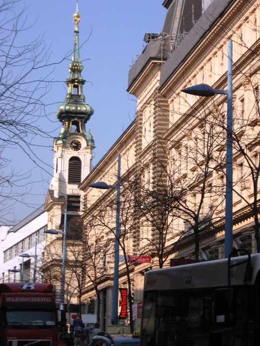 ������� �� ��. ������������ [�.�.]