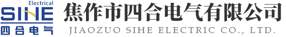 网站logo