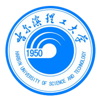 哈尔滨理工大学