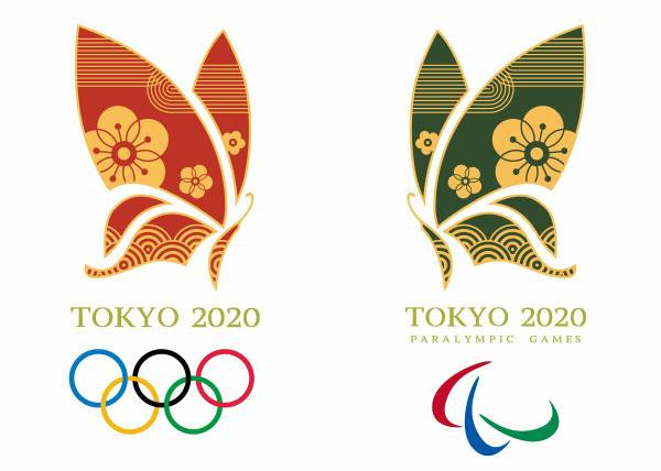 キングコング西野「五輪エンブレム？僕ならこうするね(ﾁｮｲﾁｮｲ」　お前ら「ビバ！西野！！」