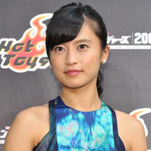 小島瑠璃子、アイドルの枕営業暴露に悲鳴…ピー音の実名でスタジオ騒然