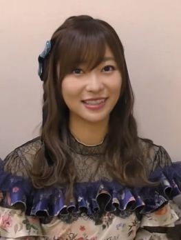 指原莉乃、渋谷を歩いても誰にも気づかれず激怒 「気付けや！！！」