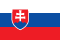 SVK