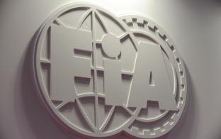 Fia World Councils 