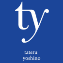 tateru yoshino