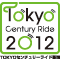 TOKYOZ`[Ch2012