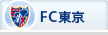 FC