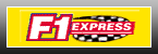 g[`EF1exp