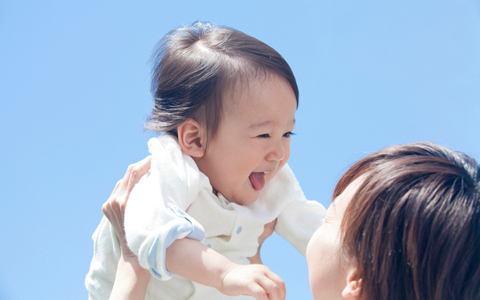 産む、産まない？ 女の人生の正しい選択とは？ 話題の脳科学者、黒川伊保子さんに聞く