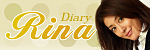 Rina Takagi Diary