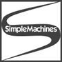 SimpleMachines