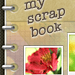 scrapbook