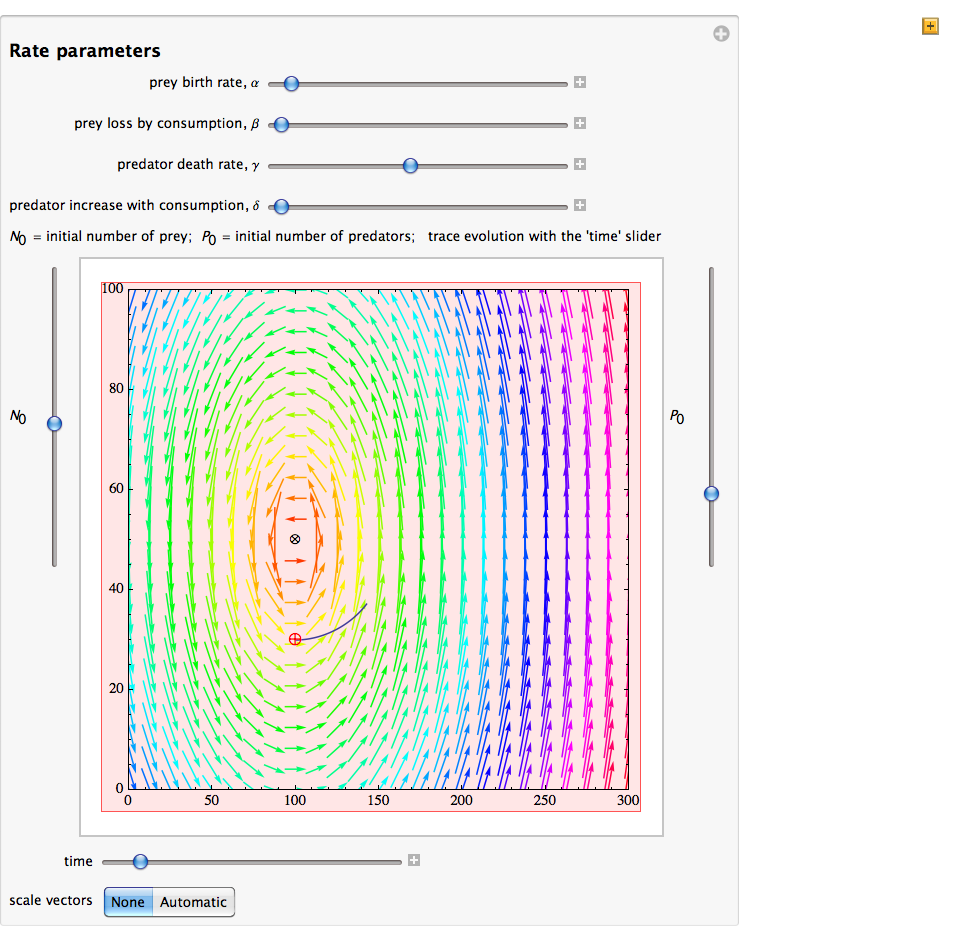 link to VL-solver demonstration