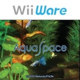 AquaSpace