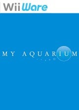 My Aquarium