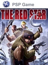 The Red Star