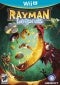 Rayman Legends