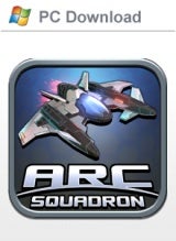 ARC Squadron