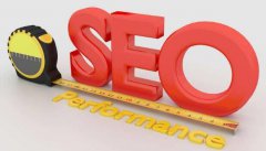 【seo】有哪些因素影响网站的收录?