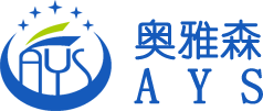 西安市奧雅森包裝材料有限公司