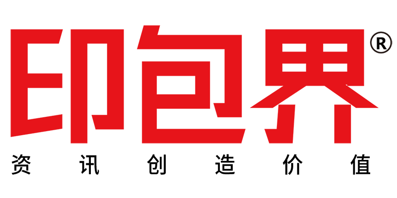 印包網(wǎng)