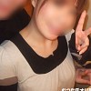 向井妙子さん