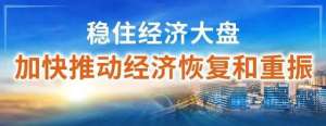 嘉定汽车客运站(嘉定长途客运站7月5日起恢复营业)