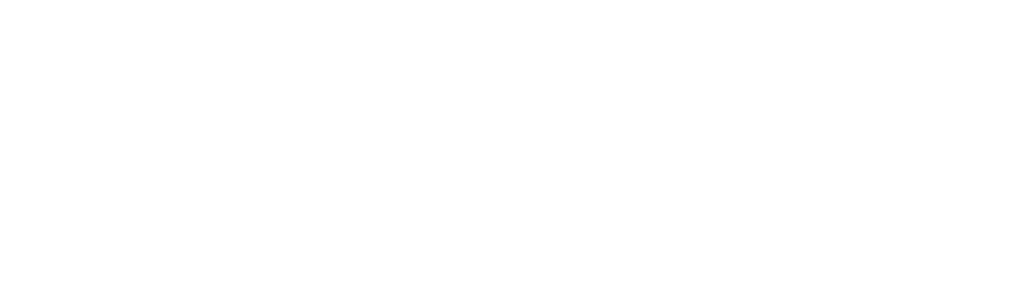 成都帝睿工装公司