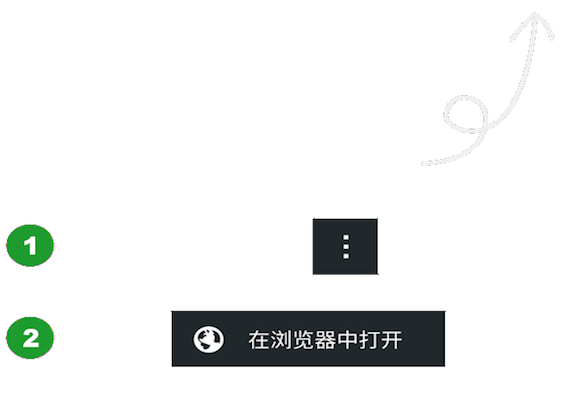 5 月份，70 个大中城市中，各线城市商品住宅销售价格环比下降、同比降幅略有扩大，说明了什么？