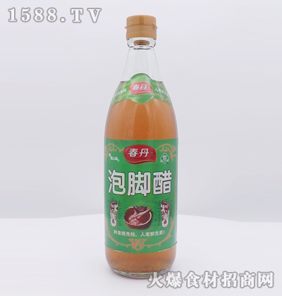 ݽŴ550ml