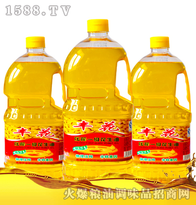 Ứѹեһ2.5L