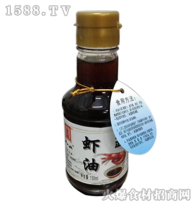 ϱϺ150ml