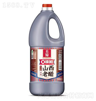  ɽϴ 2.2L 5 