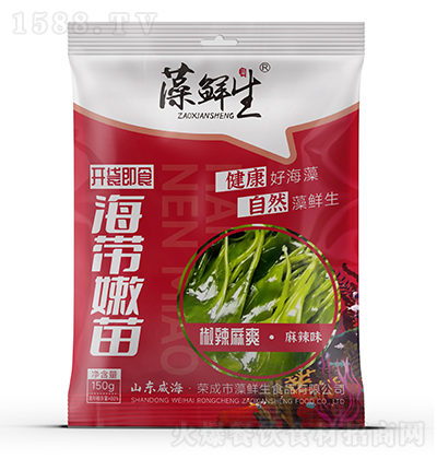 -ζ翪ʳ150g