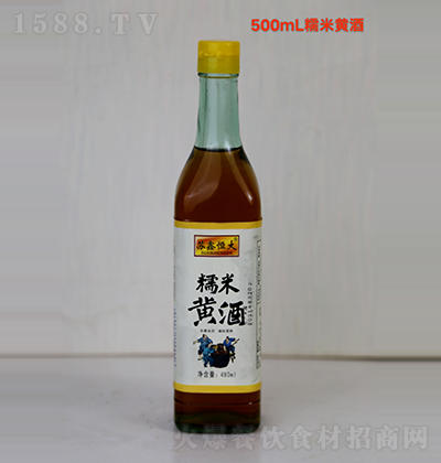 κ-Ŵ׻ƾ-500ml