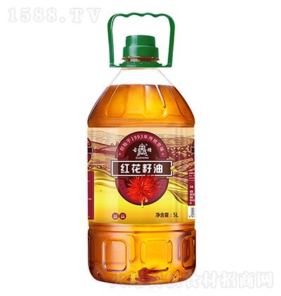  컨5L