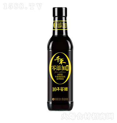 ǧ Ѵ10 ʳ  ζƷ 500ml