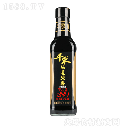 ǧ ͷԭ280콴 ζƷ 500ml