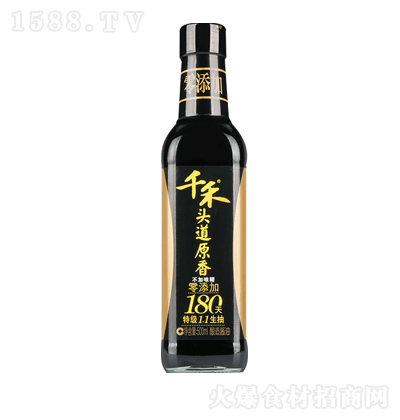 ǧ ͷԭ180챾  ζƷ 500ml