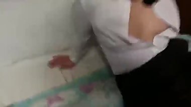 18yo korean girl Paid for sex with an elderly