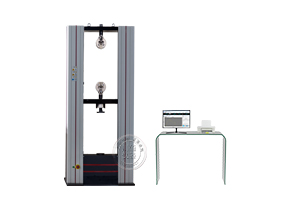 微機控制電子萬能試驗機 萬能拉力試驗機