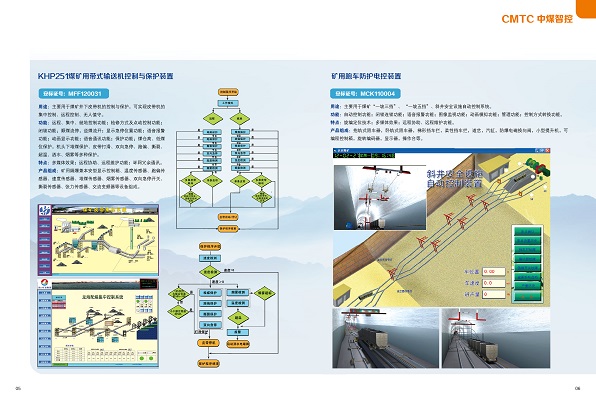 中煤電器4.jpg